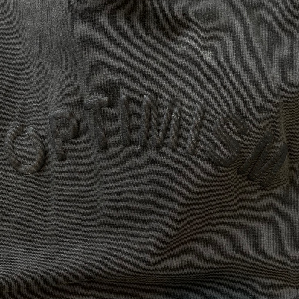 Madhappy Shirt